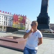 ���������� �������, ���� ������� �������, 29 ���, ������������ ��� ������, ����� � ���������, c�������� ���������, ���������