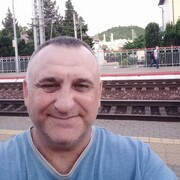 ���������� ������, ���� ������� �������, 52 ����, ������������ ��� ������, ����� � ���������, c�������� ���������