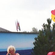  ,   , 53 ,   ,   , c , 
