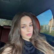 ���������� ������, ���� ������� ����, 24 ����, ������������ ��� ������, ����� � ���������