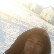  ,  Firdavs, 29
