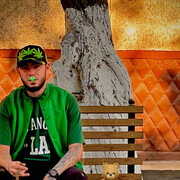 ���������� ������ ��������, ���� ������� Kamran, 26 ���, ������������ ��� ������, ����� � ���������, c�������� ���������