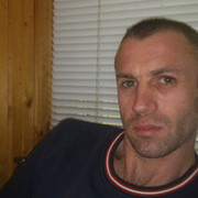 ���������� ������, ���� ������� Stas, 48 ���, ������������ ��� ������, ����� � ���������, c�������� ���������