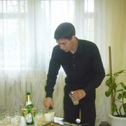 ���������� ������������, ���� ������� Aptemka, 37 ���, ������������ ��� ������, ����� � ���������, c�������� ���������