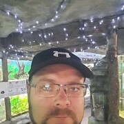 ���������� ����, ���� ������� ������, 30 ���, ������������ ��� ������, ����� � ���������, c�������� ���������, ���������