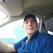  ,  Seymur, 50