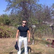 ���������� ����, ���� ������� Serg, 39 ���, ������������ ��� ������, ����� � ���������, c�������� ���������