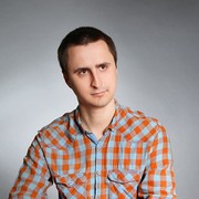  ,   Anton, 34 ,     , c 