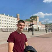 ���������� ������, ���� ������� �����, 26 ���, ������������ ��� c�������� ���������