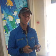  ,   , 49 ,     , c , 