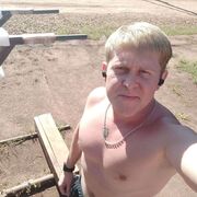 ���������� �������, ���� ������� Alex, 30 ���, ������������ ��� ������, ����� � ���������, ���������