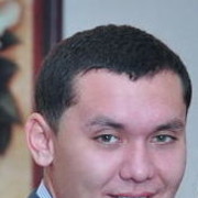  ,   Rustam, 41 ,  
