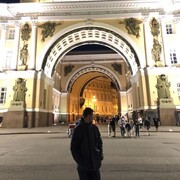 ���������� ������������, ���� ����� �����, 24 ����, ������������ ��� c�������� ���������