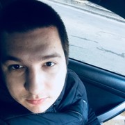  ,   , 30 ,   