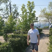  ,   , 39 ,   ,   
