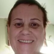 ���������� ��������, ���� ������� ��������, 72 ����, ������������ ��� ������, ����� � ���������