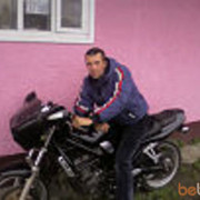 ���������� �������-���������, ���� ������� �����, 48 ���, ������������ ��� ������, ����� � ���������, c�������� ���������