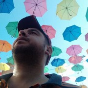 ���������� ����, ���� ������� ��������, 36 ���, ������������ ��� ������, ����� � ���������