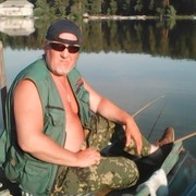  ,   , 54 ,   