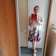  ,   , 67 ,   ,   , c 