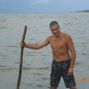 ���������� �����������, ���� ������� Slava, 50 ���, ������������ ��� ������