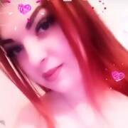  ,   Ekaterina, 23 ,  
