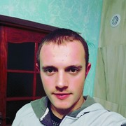  ,   Saniok, 26 ,   ,   , c 