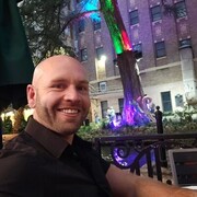 ���������� ������, ���� ������� Iskander, 49 ���, ������������ ��� ������, ����� � ���������, c�������� ���������, ���������