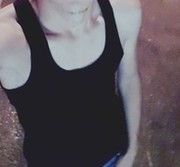  -,  Faz, 28