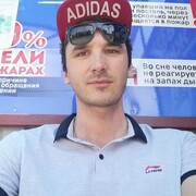 ���������� �����, ���� ������� �����, 36 ���, ������������ ��� ������, ����� � ���������, c�������� ���������, ���������