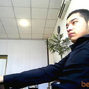  ,   ALIM, 35 ,     , c 