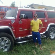 ���������� �������, ������� �����, 36