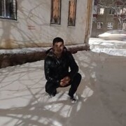 ���������� ���, ���� ������� Aksin, 36 ���, ������������ ��� ������, ����� � ���������