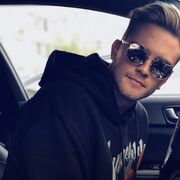  ,   Mateooo, 30 ,   ,   , c 