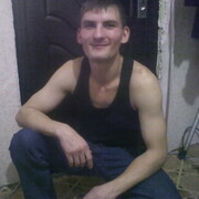 ���������� ���������, ���� ������� ������, 42 ����, ������������ ��� ������, ����� � ���������, c�������� ���������