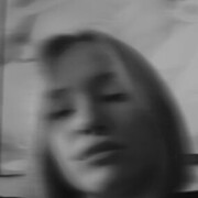  ,  , 23