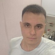 ���������� ������, ���� ������� ���������, 32 ����, ������������ ��� ������, ����� � ���������, c�������� ���������, ���������