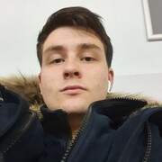 ���������� ������, ���� ����� ��������, 25 ���, ������������ ��� ������, ����� � ���������, c�������� ���������, ���������