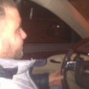  Plzen,   Vitalij, 42 ,     , c 