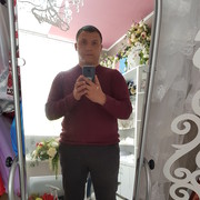  ,  vasilii, 35