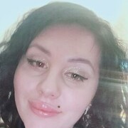  -,   , 31 ,     , c 