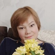 ���������� ��������, ������� ������, 43