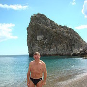 ,   Nikolya, 54 ,     , c 