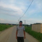 ���������� ����������, ���� ������� Mahmudjon, 39 ���, ������������ 