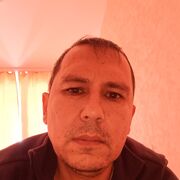  ,  Alex, 37