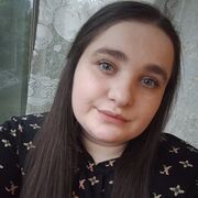   , 