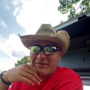  Wronki,   , 47 ,   ,   