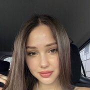 ���������� ���������, Ekaterina