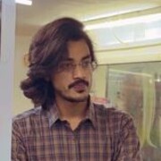  ,   Shivam dixit, 25 ,   ,   