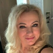 ���������� ������, ���� ������� �������, 43 ����, ������������ ��� ������, ����� � ���������, c�������� ���������